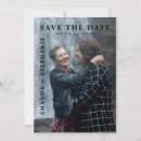 Recherche de gay couple invitations Invités
