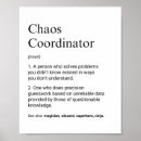 Recherche de coordonnateur art Patron