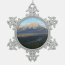 Recherche de jackson hole ornements Wyoming
