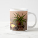 Recherche de citation de bouddha tasses Zen
