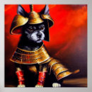 Recherche de anthropomorphe posters Mignon