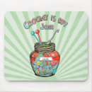 Recherche de crochets tapis souris Pour tous