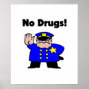 Recherche de anti drogue posters Drogues