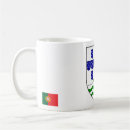 Recherche de traitement classiques tasses Graphique