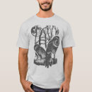 Recherche de couche tard tshirts Animal