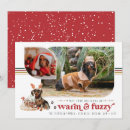 Recherche de chien nouvel an cartes Salutation