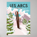 Recherche de de voyage vintage posters Ski