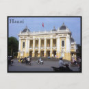 Recherche de hanoï vietnam cartes postales Vietnamien