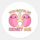 Recherche de doi autocollants Humour