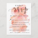 Recherche de rsvp de ros Aquarelle