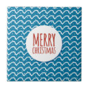 Recherche de joyeux noël carreaux Bleu