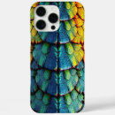 Recherche de dragon bleu iphone coques Pour tous
