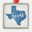 Recherche de le texas ornements État étoile unique