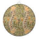 Recherche de fleurs dart floral William morris