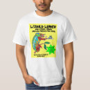 Recherche de caméléon tshirts Chemise