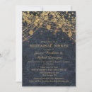 Recherche de texture de denim invitations Pour tous