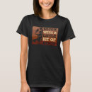 Recherche de bougie tshirts Avec