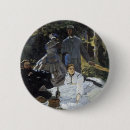 Recherche de dejeuner badges Monet