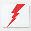 Recherche de flash mousepads Tonnerre