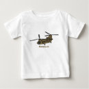 Recherche de militaire bébé tshirts Combat