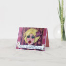 Recherche de pilates vœux cartes Drôle