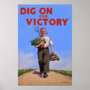 Recherche de economie posters 2ème guerre mondiale