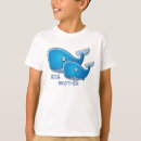Recherche de whale tshirts Mignon