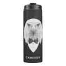 Recherche de cravate tasses Smoking