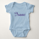 Recherche de bébé garçon bodies Garçons