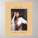 Recherche de de chameau posters Pour eux