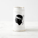 Recherche de napoleon tasses Pour tous