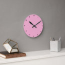 Recherche de bouton art Maison