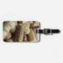 Recherche de vin rouge bagages étiquettes Alcool