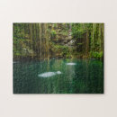 Recherche de le mexique puzzles Photographie