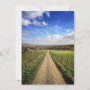 Recherche de agriculture vœux cartes Vache