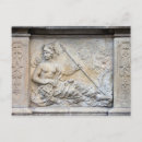 Recherche de athéna cartes postales Antique