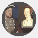 Recherche de henry autocollants Reine