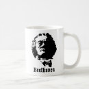 Recherche de van beethoven tasses Compositeur