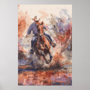 Recherche de cheval occidental posters Amoureux des chevaux
