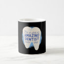 Recherche de tooth tasses Hygiéniste