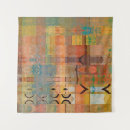 Recherche de géométrique abstrait art Illustration