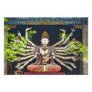 Recherche de bouddhiste posters Décoration