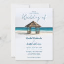 Recherche de gazebo invitations Romantique