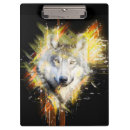Recherche de loup porte blocs Animaux