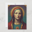 Recherche de marie vierge vœux cartes Prière catholique