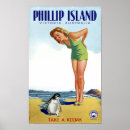 Recherche de philip posters Vintage