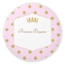 Recherche de princesse et le pois Rose
