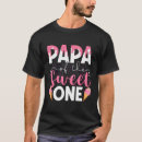 Recherche de ice cream tshirts Crème glglace