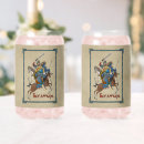 Recherche de kiev tasses Russie