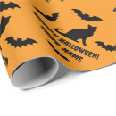Recherche de chat et souris papier cadeau Chaton